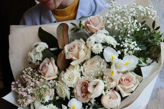 The Rose Secret to Natural Weight Loss & Wellness