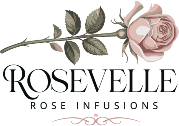 Rosevelle 
